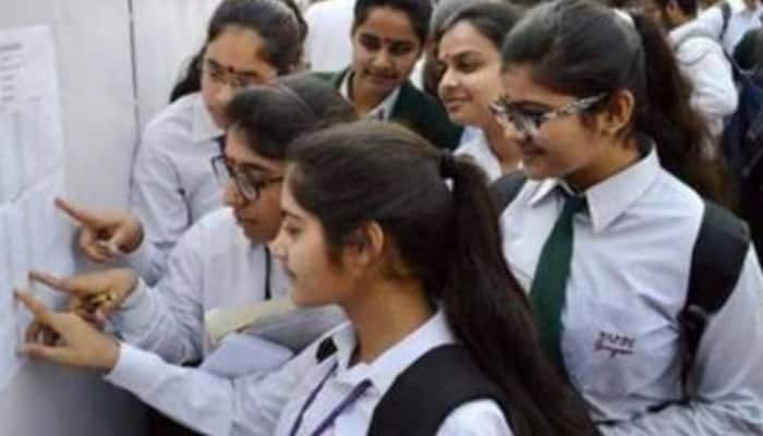 Bihar Board 10th Sent Up Exam Date Sheet 2024 Released At biharboardonline.bihar.gov.in- Direct Link, Steps To Download Here