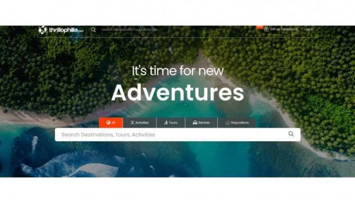 Thrillophilia Reviews On TripAdvisor: A Detailed Breakdown Of Customer Insights Thrillophilia Reviews On TripAdvisor: A Detailed Breakdown Of Customer Insights