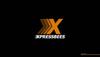 Xpressbees