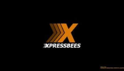 Logistics Unicorn Xpressbees Raises $80 Mn From Teachers’ Venture Growth
