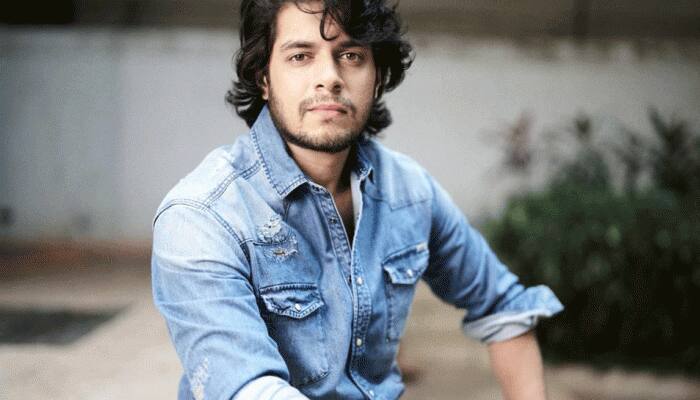 Aamir Khan&#039;s Son Junaid Khan To Play Transwoman In Upcoming Play &#039;Strictly Unconventional&#039;, Read Details 