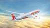 Air India passengers