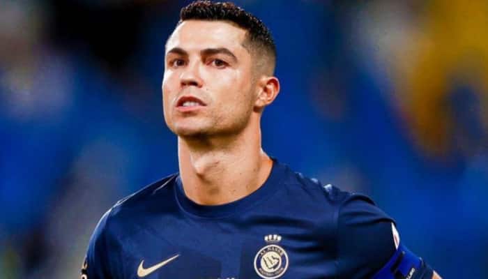 Cristiano Ronaldo&#039;s Al Nassr vs Al Duhail LIVE Streaming Details: When And Where To Watch AFC Champions League In India?