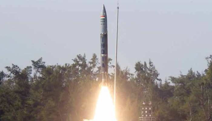 India Gets &#039;Pralay-nkari&#039; Weapon Against Pakistan, China; DRDO&#039;s New Missile To Redefine Army&#039;s Power