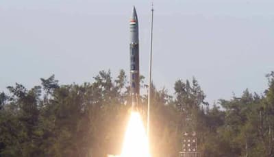 India Gets 'Pralay-nkari' Weapon Against Pakistan, China; DRDO's New Missile To Redefine Army's Power