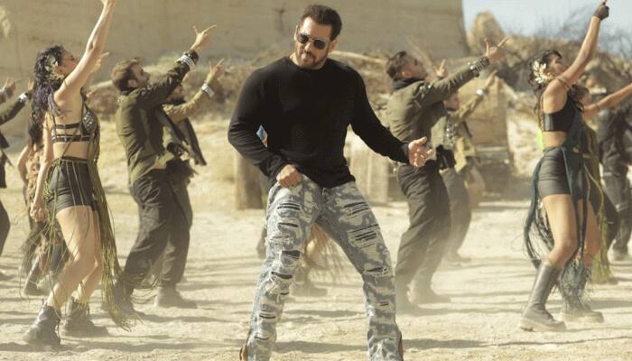 Tiger 3: Salman Khan&#039;s OG Spy Universe Set To Surprise Audience With New Record At Box Office