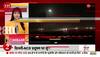 pollution level in noida