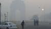 air pollution in mumbai