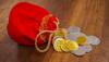 Dhanteras gifts