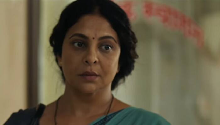 Three Of Us: Netizens Laud Shefali Shah's Shailaja, Call Her 'Brilliant'