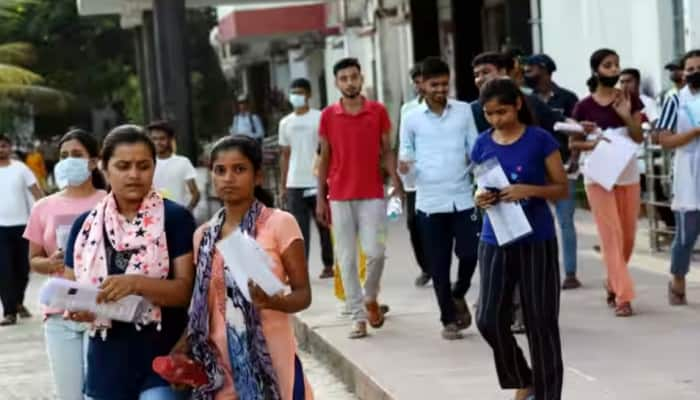 NEET SS Counselling 2023: Round 1 Registration Begins Today At mcc.nic.in- Check Schedule, Steps To Apply Here