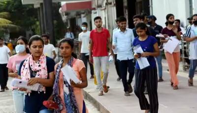 NEET SS Counselling 2023: Round 1 Registration Begins Today At mcc.nic.in- Check Schedule, Steps To Apply Here