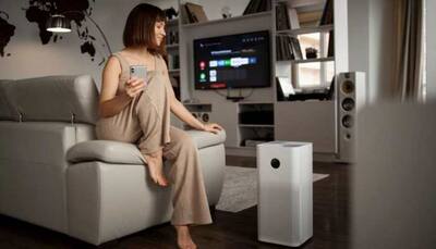 Air Pollution: Are Air Purifiers Really Effective? Doctor Shares Truth - Check Dos And Don'ts