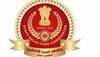 SSC CGL 2023