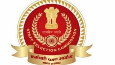 SSC CGL 2023 Tier 2 Result 2023 To Be OUT On This Date At ssc.nic.in- Check Cut Off And Other Details Here