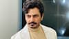 Sacred Games To Haddi, 5 Unforgettable Performances Of Nawazuddin Siddiqui That Proove His Versatility