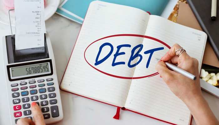 China’s Debt Trap Diplomacy And BRI Project: How China Is Leveraging Debt As A Strategic Weapon For Smaller Nations