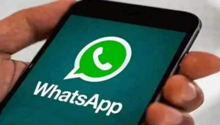 WhatsApp Likely To Launch Ads In Status And Channels