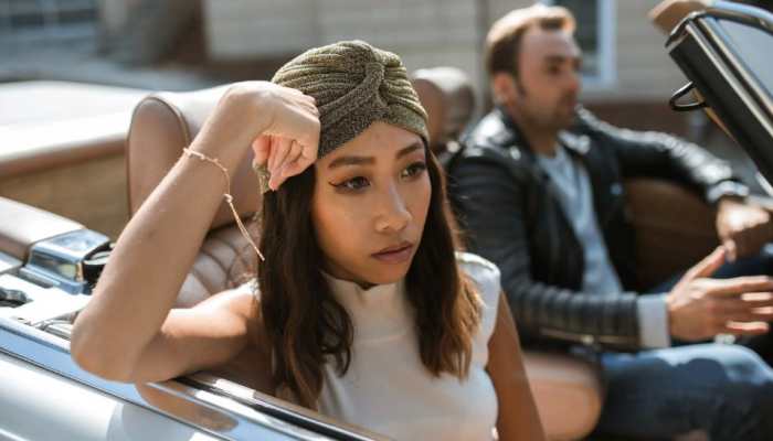 How To Get Out Of Situationship? 7 Tips To Follow 