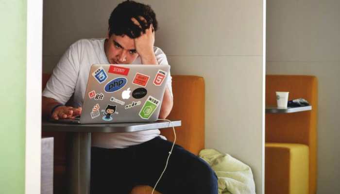 Creating A Resilient Workforce: 5 Strategies To Prevent And Manage Burnout At Workplace 