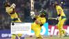 Cricket World Cup 2023: Sachin Tendulkar EXPLAINS How Glenn Maxwell Struck Big Sixes Vs Afghanistan Despite Injured Leg, Says 'No Footwork Becomes Great Footwork'