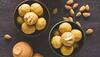Diwali 2023: 3 Mouthwatering Recipes To Satisfy Your Festive Cravings