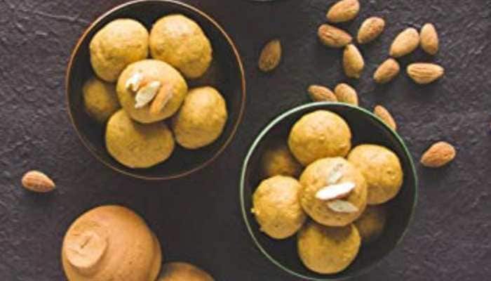 Diwali 2023: 3 Mouthwatering Recipes To Satisfy Your Festive Cravings