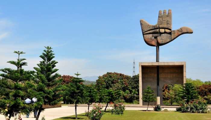 Chandigarh Smart City Brings In 'Birbal' Chatbot Powered By CoRover To Provide Citizen Services On The Go