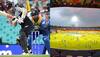 NZ vs SL Cricket World Cup 2023 Weather Update From Bengaluru: Will Rain Spoil New Zealand's Semis Chances? 