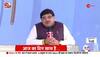 kk Sharma on congress