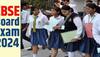 CBSE Class 10th, 12th Date Sheet 2024 To Be Released on THIS Date At cbse.gov.in- Check Details Here