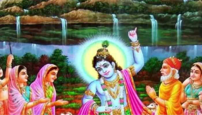 Govardhan Puja 2023: How Is The Festival Celebrated? Check Date, Rituals, Dos And Don&#039;ts