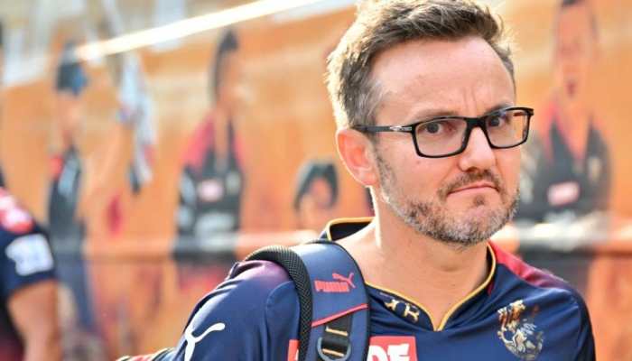 THIS Former Royal Challengers Bangalore Director Of Cricket Joins As Islamabad United Head Coach In PSL 2024