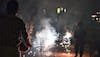 Diwali 2023: How To Protect Your Eyes From Fire Injuries - Check Expert's Advice