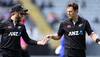 Cricket World Cup 2023: What New Zealand Need To Do To Oust Pakistan, Afghanistan And Set-Up Semi-Final Clash With India