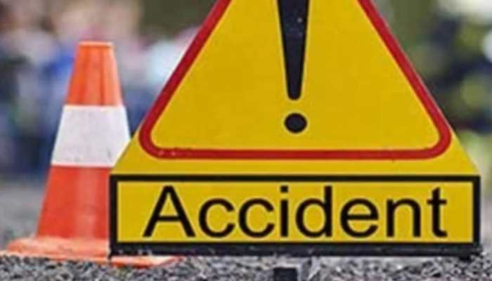 Gurugram Hit-And-Run Case: With Broken Side Mirror, Metal Part, How A Father Tracked Down His Son’s Killer 