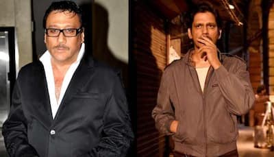 Jackie Shroff Calls Vijay Varma 'One Of The Finest Actors'