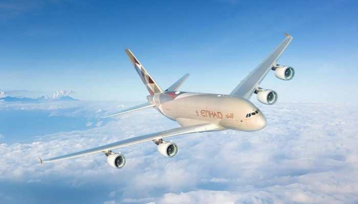 Airbus Partners With Hindustan Aeronautics Limited To Lead MRO Industry In India