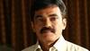 Actor-Mimicry Artist Kalabhavan Haneef Passes Away At Age Of 63