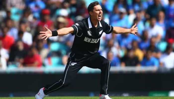 Trent Boult Says THIS On Possible India vs New Zealand Cricket World Cup 2023 Semifinal,&#039; It Will Be An Interesting Battle...&#039;