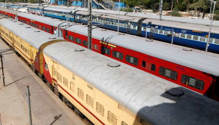 Diwali 2023: Indian Railways To Run THESE Special Trains For UP, Bihar For Diwali &amp; Chhath Puja - Complete List Here