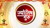 shukra pradosh news