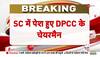 sc hearing on delhi pollution