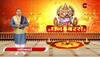 dhanteras par kya kharide