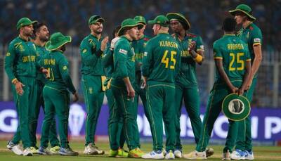 South Africa Vs Afghanistan ICC Cricket World Cup 2023 Match No 42 Live Streaming For Free: When And Where To Watch SA Vs AFG World Cup 2023 Match In India Online And On TV And Laptop