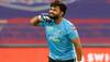 IPL 2024: Rishabh Pant Will Lead Delhi Capitals Next Season, Says Director Of Cricket Sourav Ganguly