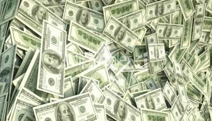 Bengaluru Ragpicker Finds 'Dollars Worth Rs 25 Crores' In A Garbage Pile, Then...