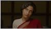 Netizens Laud Fatima Sana Shaikh's Power-Packed Portrayal of Indira Gandhi in Sam Bahadur - Check Reactions