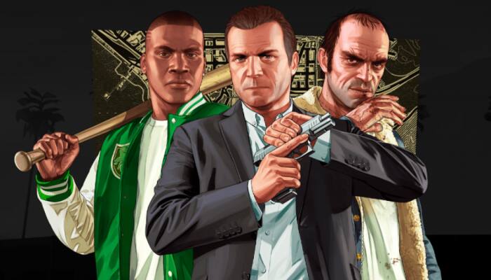 Gamers are in for a treat as Rockstar Games Drops Bombshell on GTA 6! Uncover Must-Know Secrets Now!