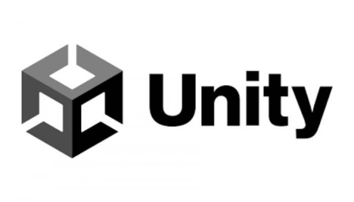 Gaming Company Unity Likely To Layoff Employees To Cut Costs